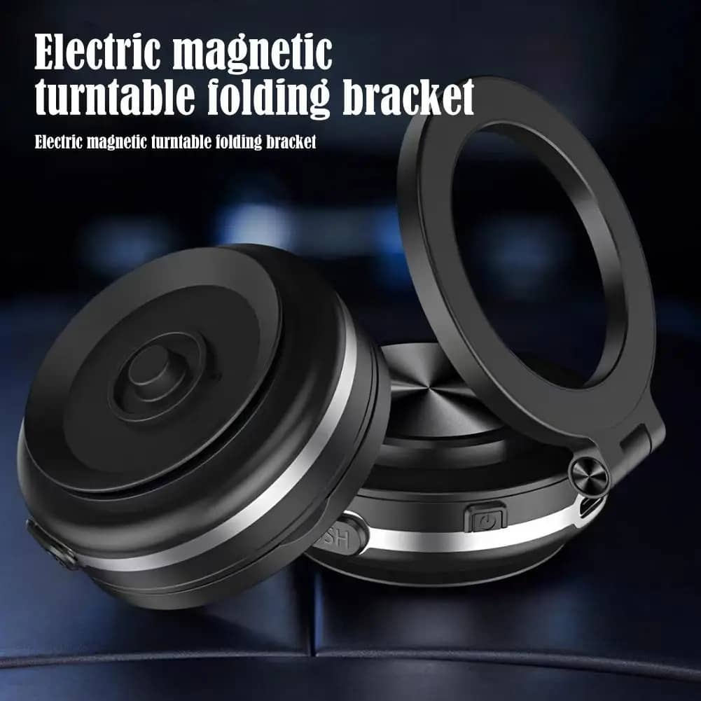 Product thumbnail 5