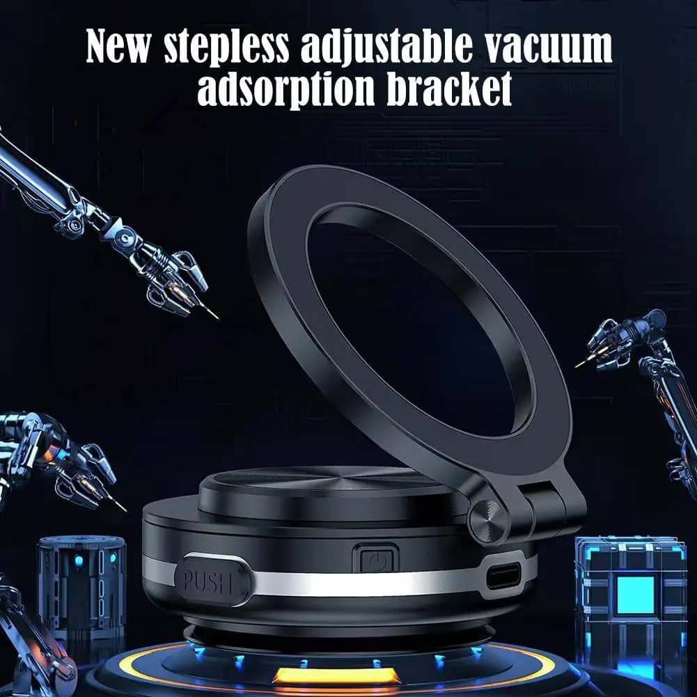 Product thumbnail 4