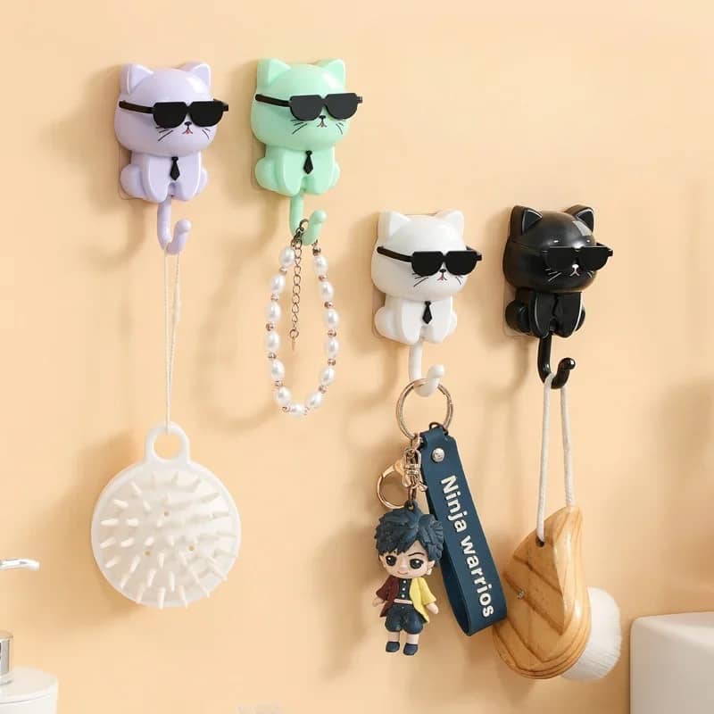Product thumbnail 4