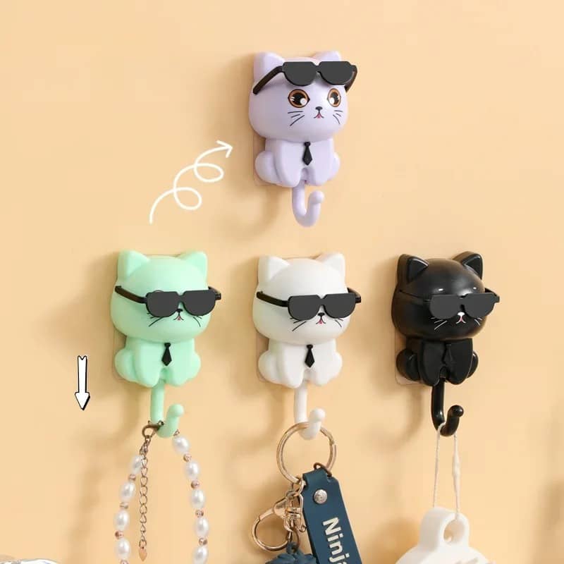 Product thumbnail 3