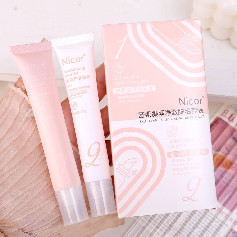 Product thumbnail 5