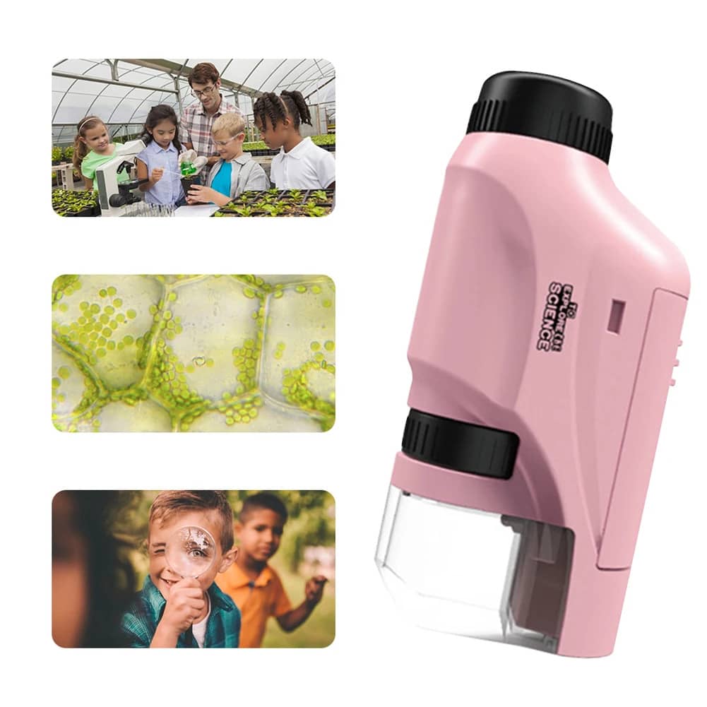 Product thumbnail 4