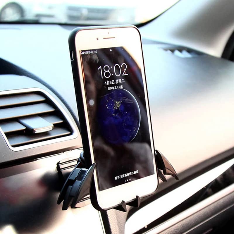 Product thumbnail 3