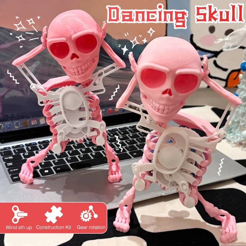Product thumbnail 3