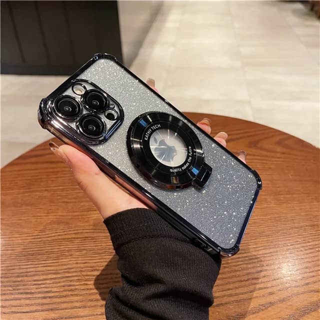 Product thumbnail 5