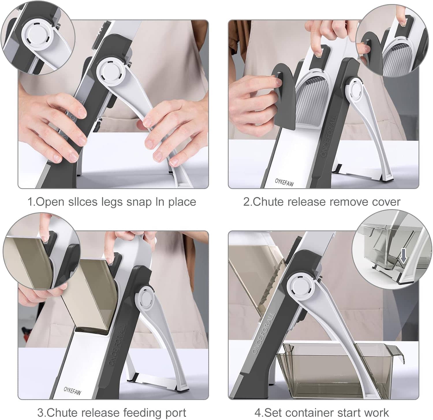 Product thumbnail 4