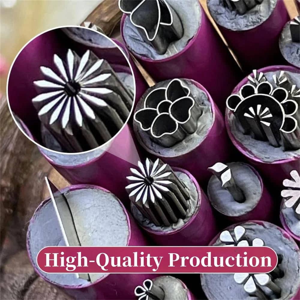 Product thumbnail 5