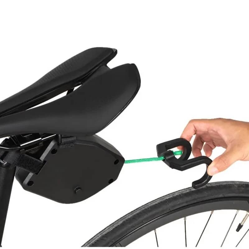 Product thumbnail 4
