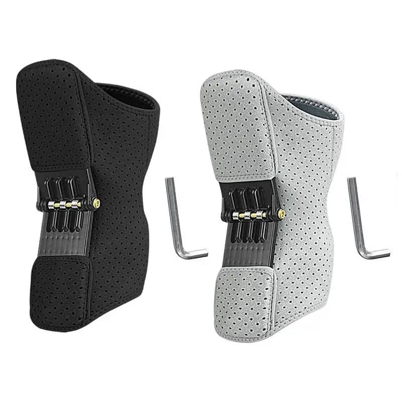 Product thumbnail 2
