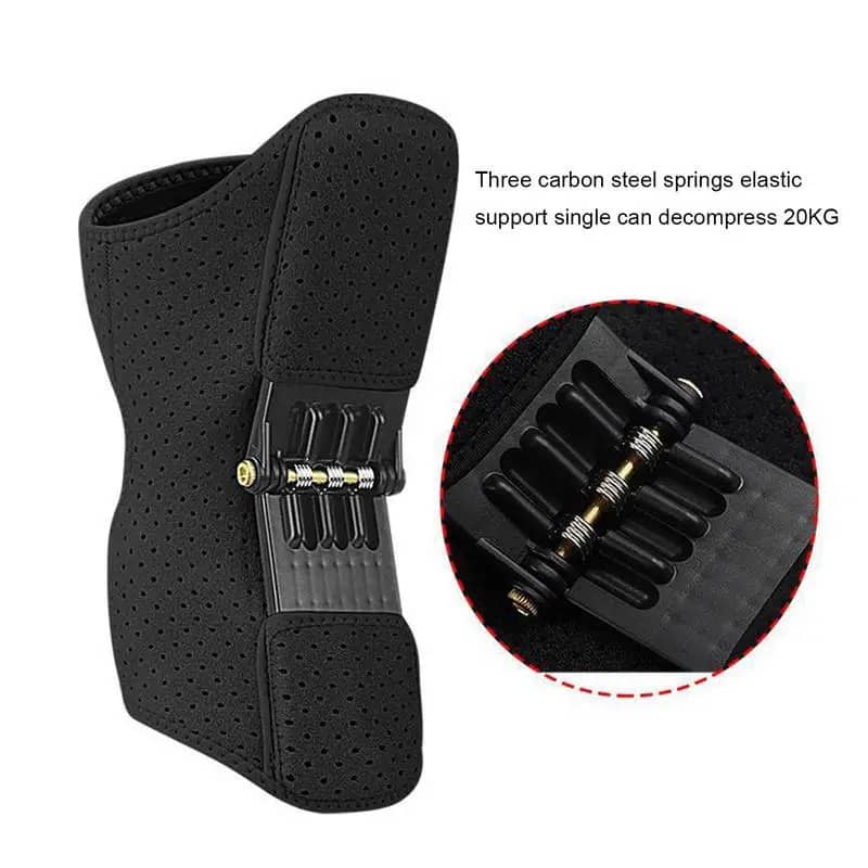 Product thumbnail 5
