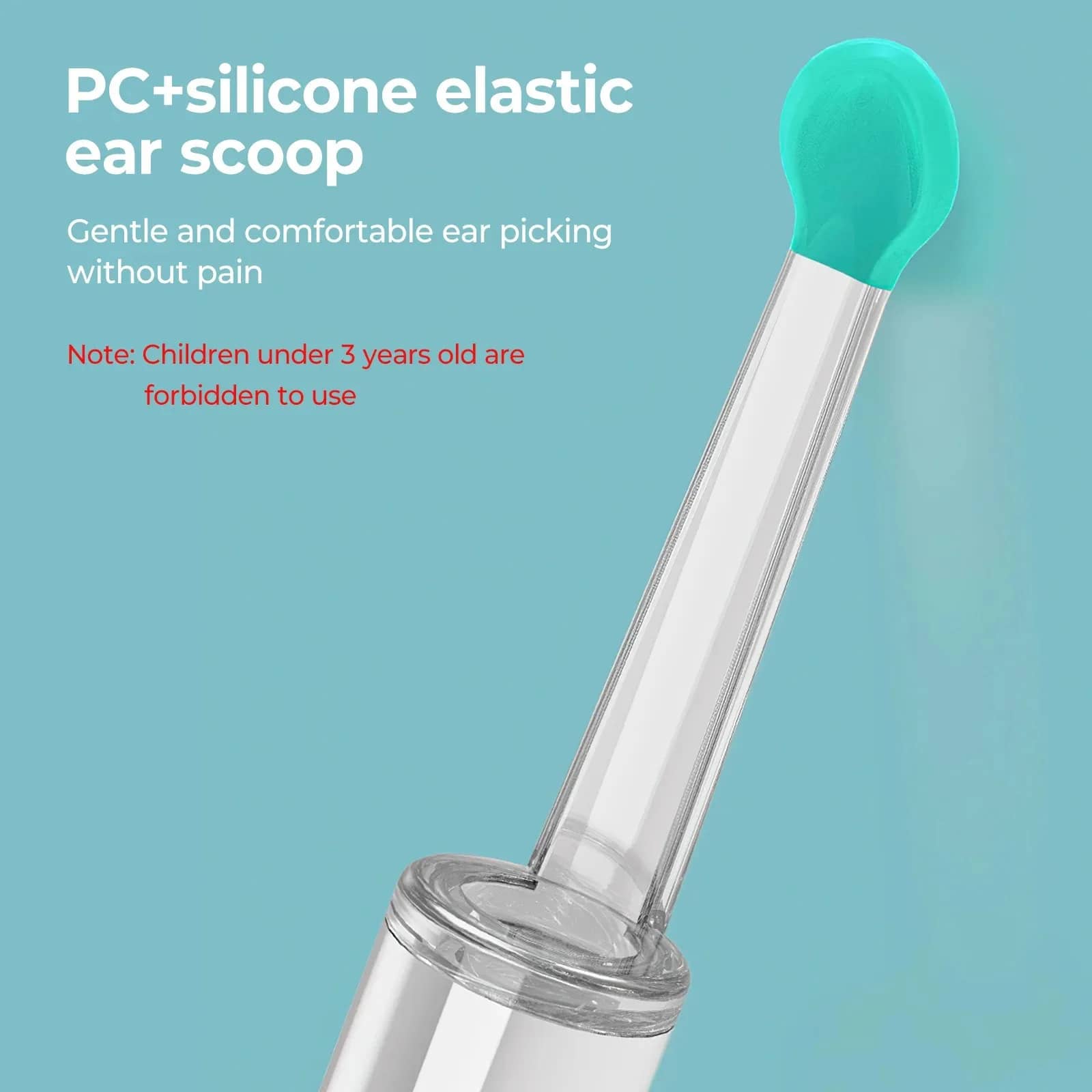 Product thumbnail 3