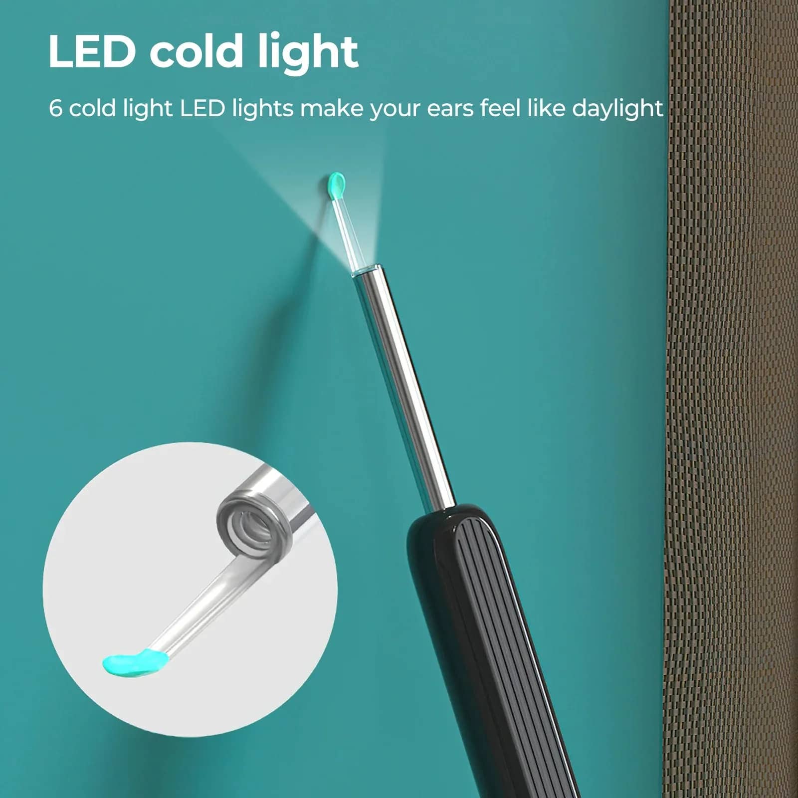 Product thumbnail 4