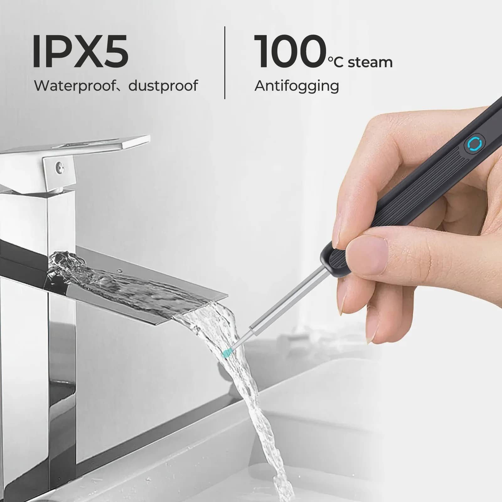 Product thumbnail 5