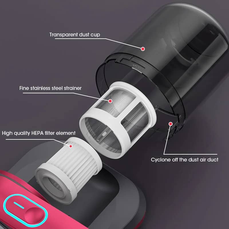 Product thumbnail 3