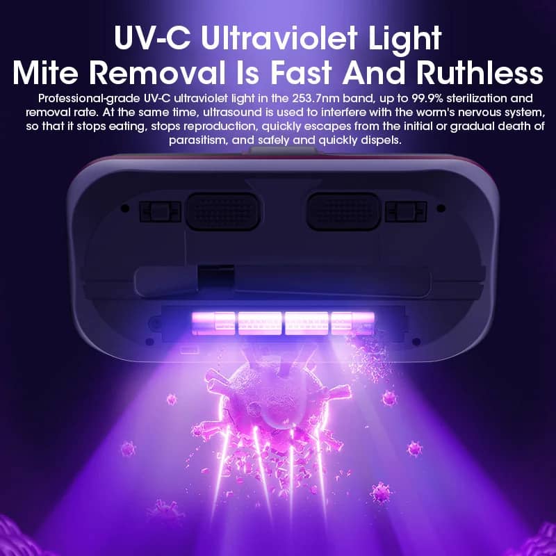 Product thumbnail 5