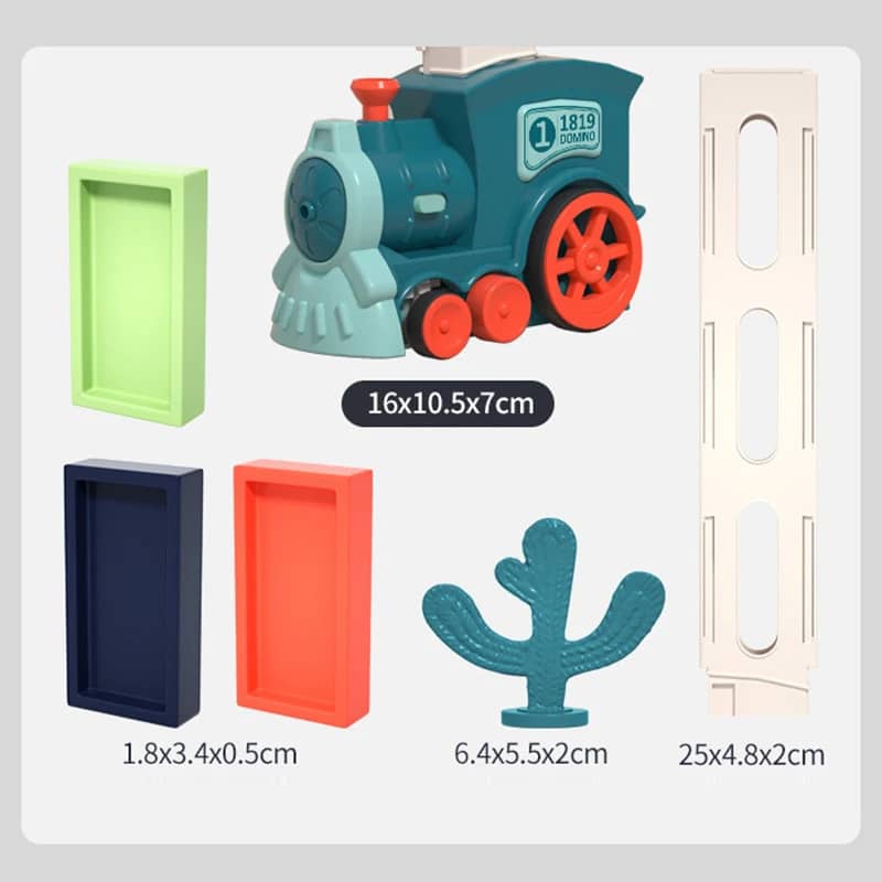 Product thumbnail 5