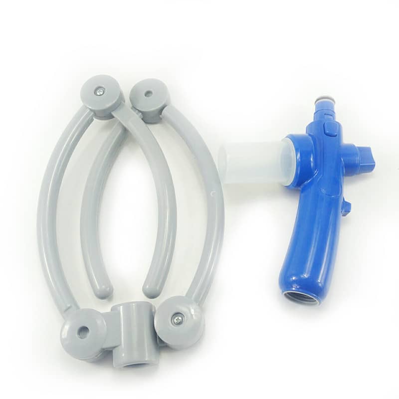Product thumbnail 4