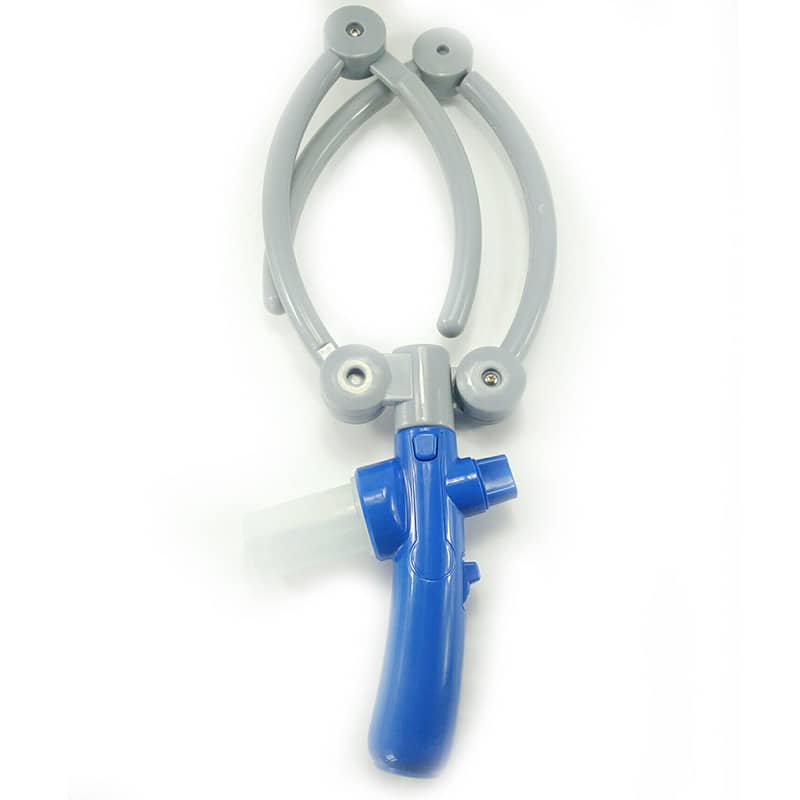 Product thumbnail 3
