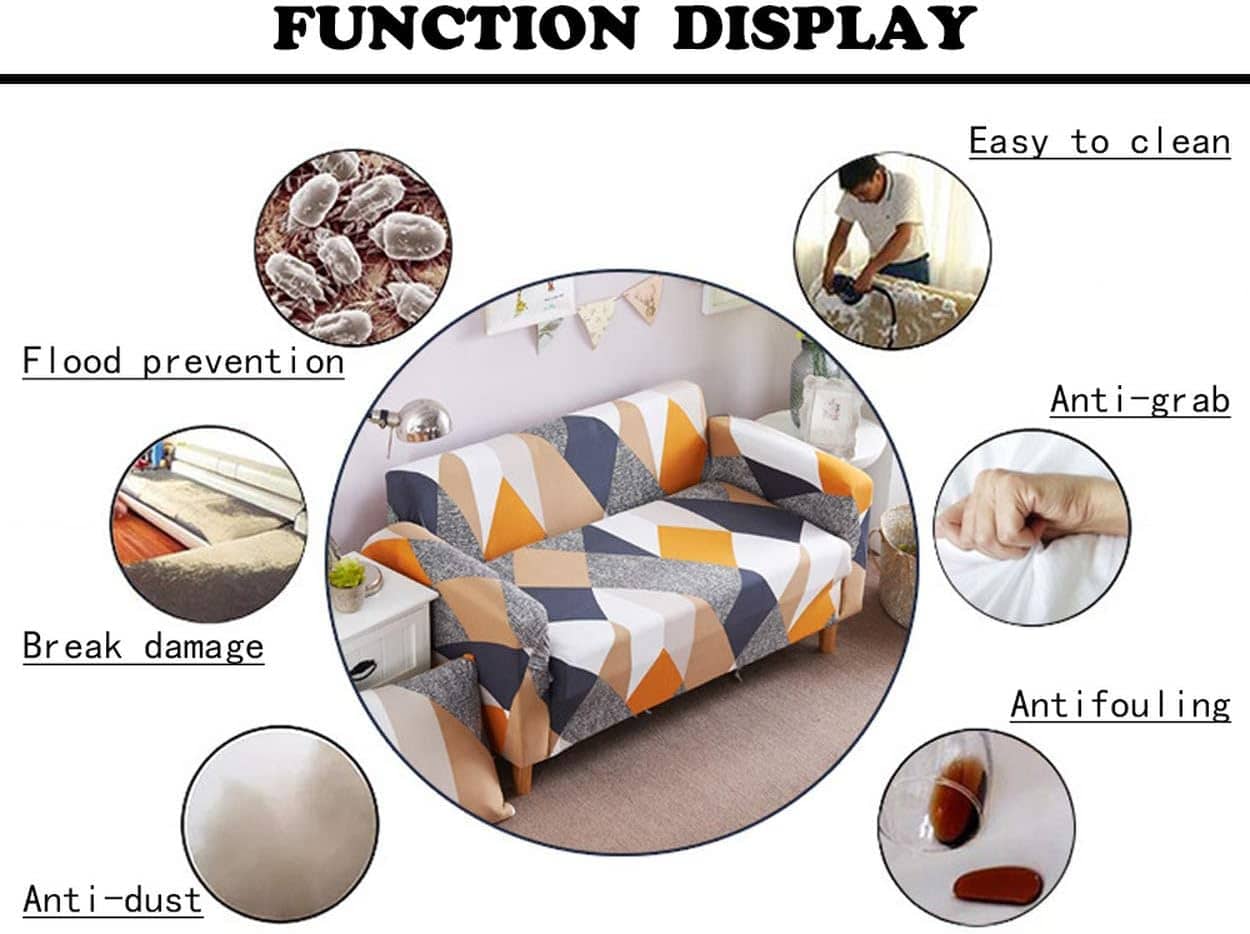 Product thumbnail 5