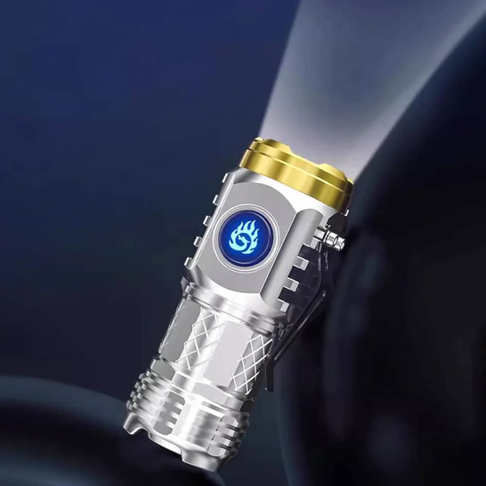 Product thumbnail 4