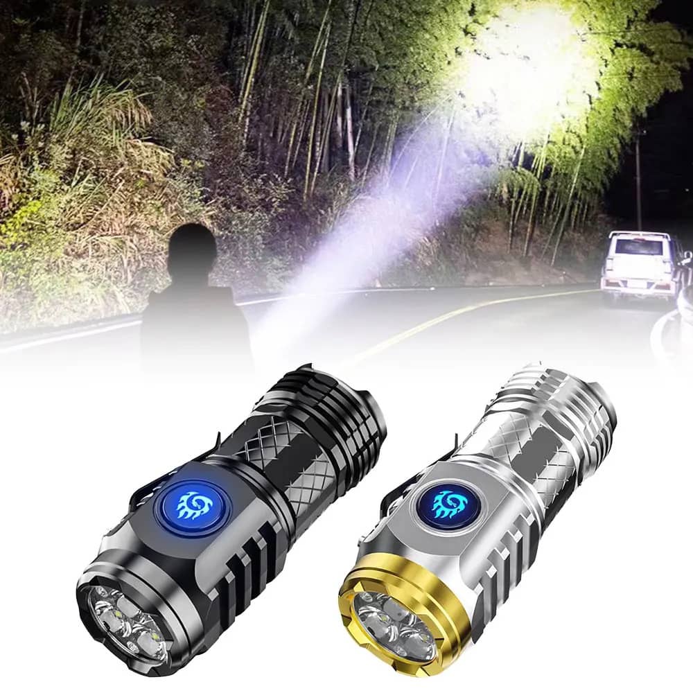 Product thumbnail 2