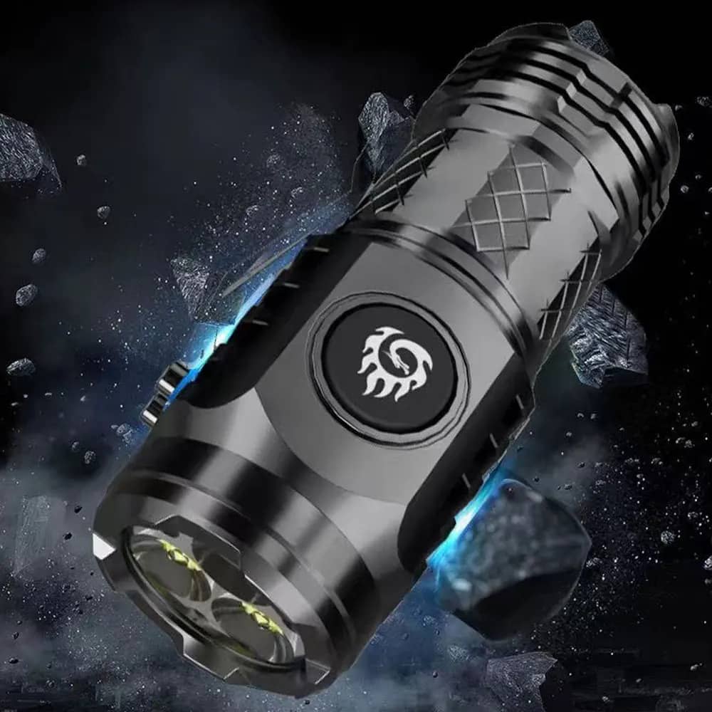 Product thumbnail 3