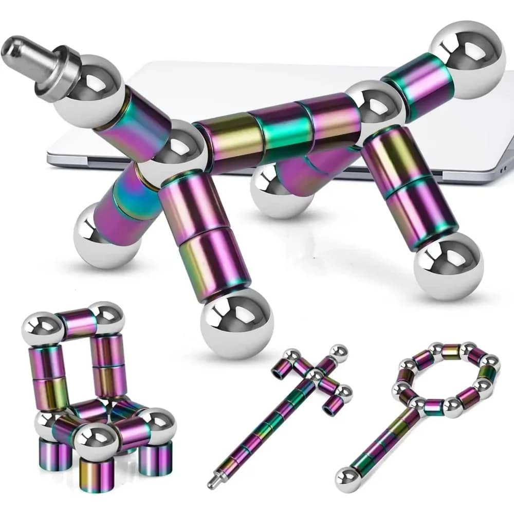 Product thumbnail 4