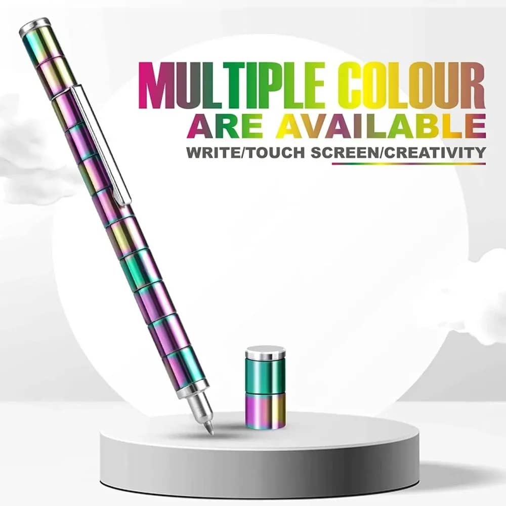 Product thumbnail 3