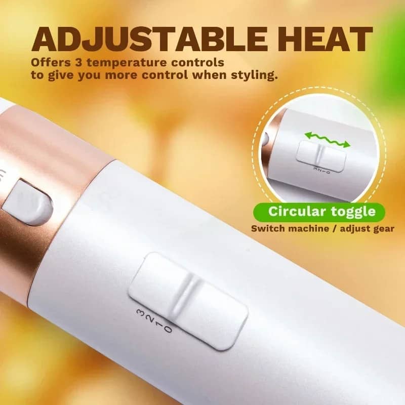 Product thumbnail 5