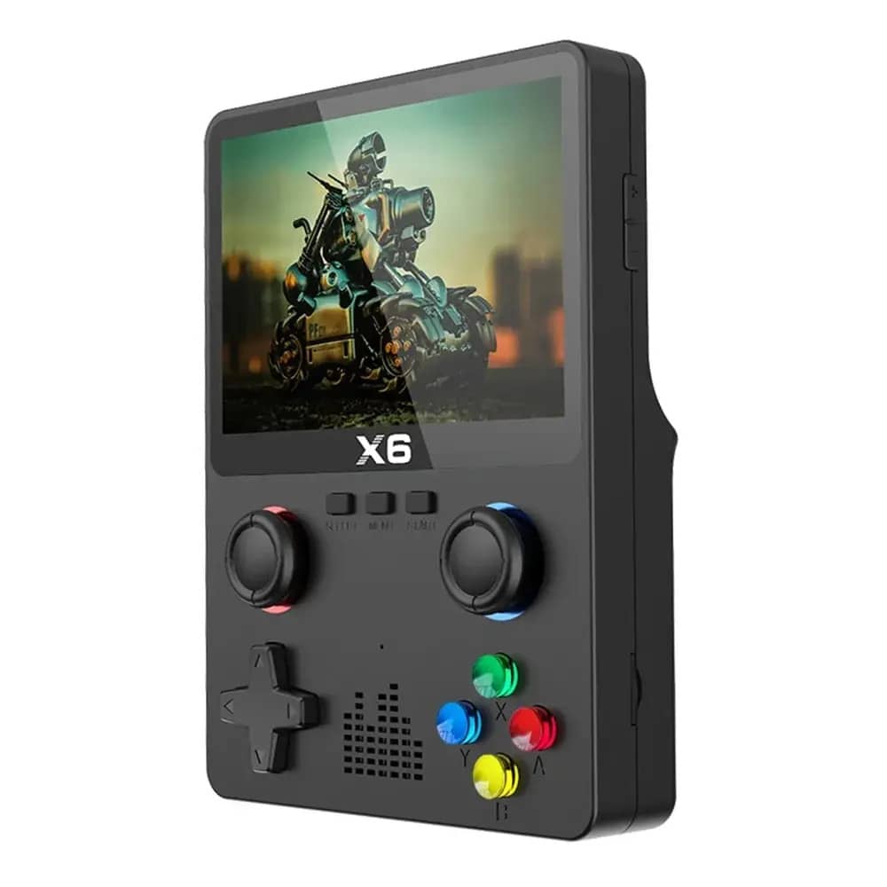 Product thumbnail 4
