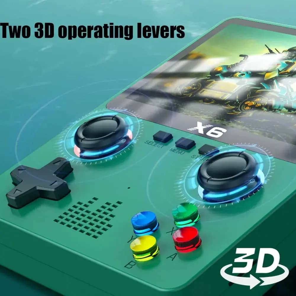 Product thumbnail 5