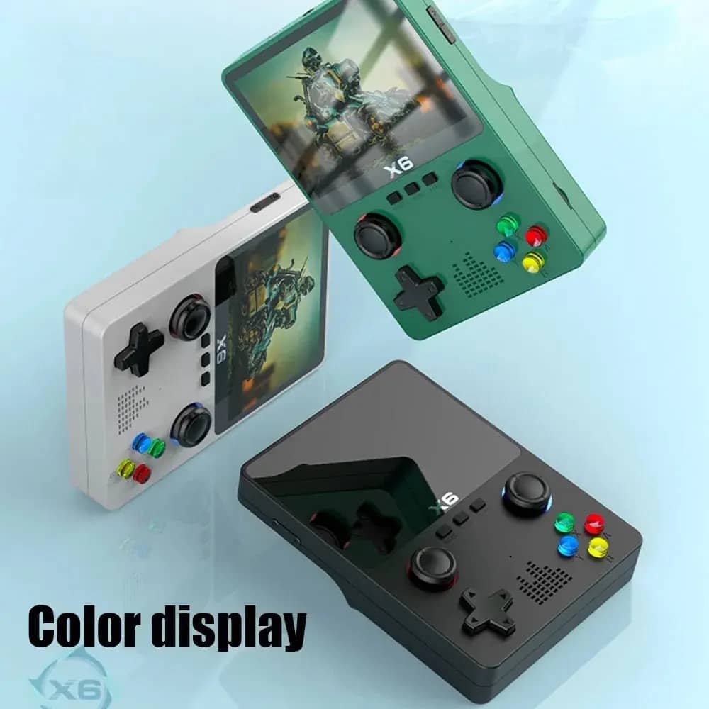 Product thumbnail 2