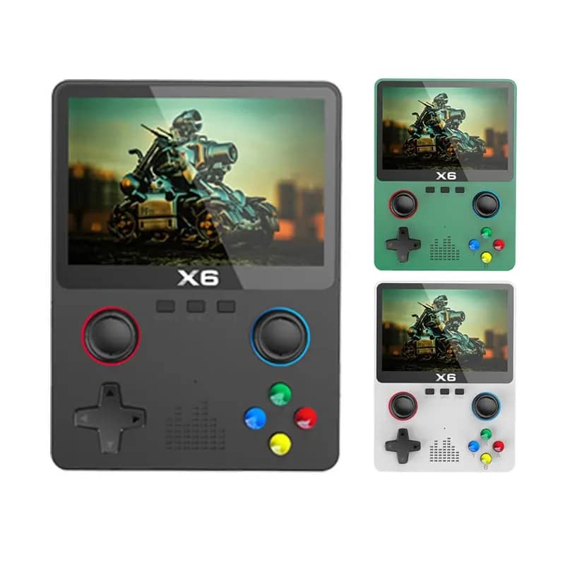 Product thumbnail 3
