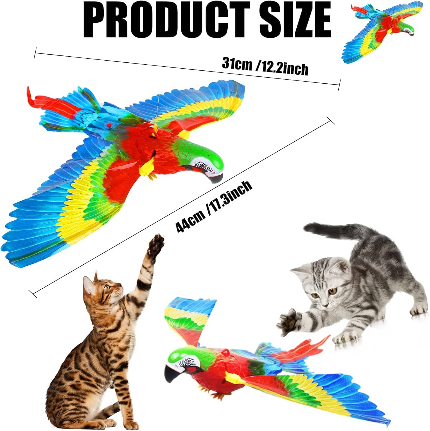 Product thumbnail 2