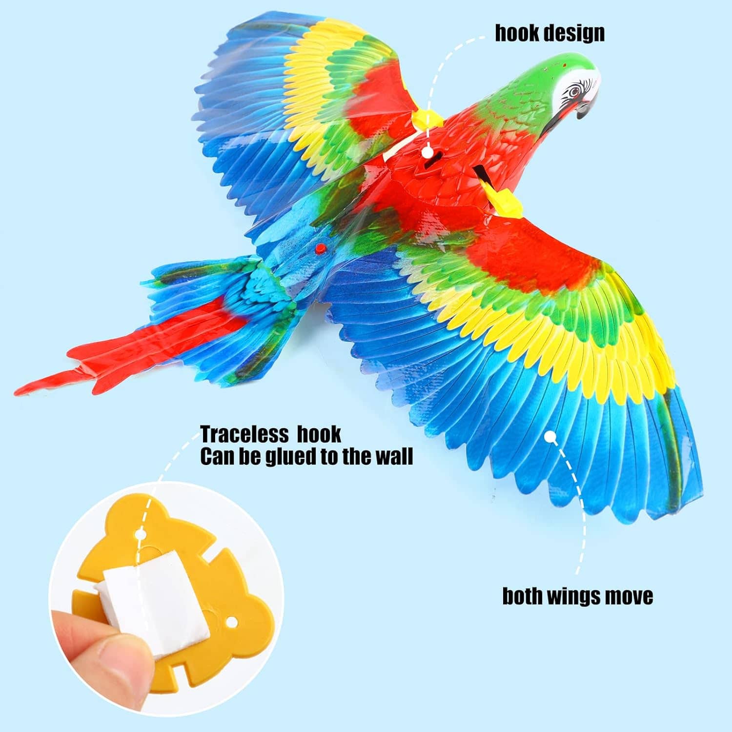Product thumbnail 4