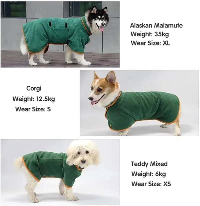 Product thumbnail 2