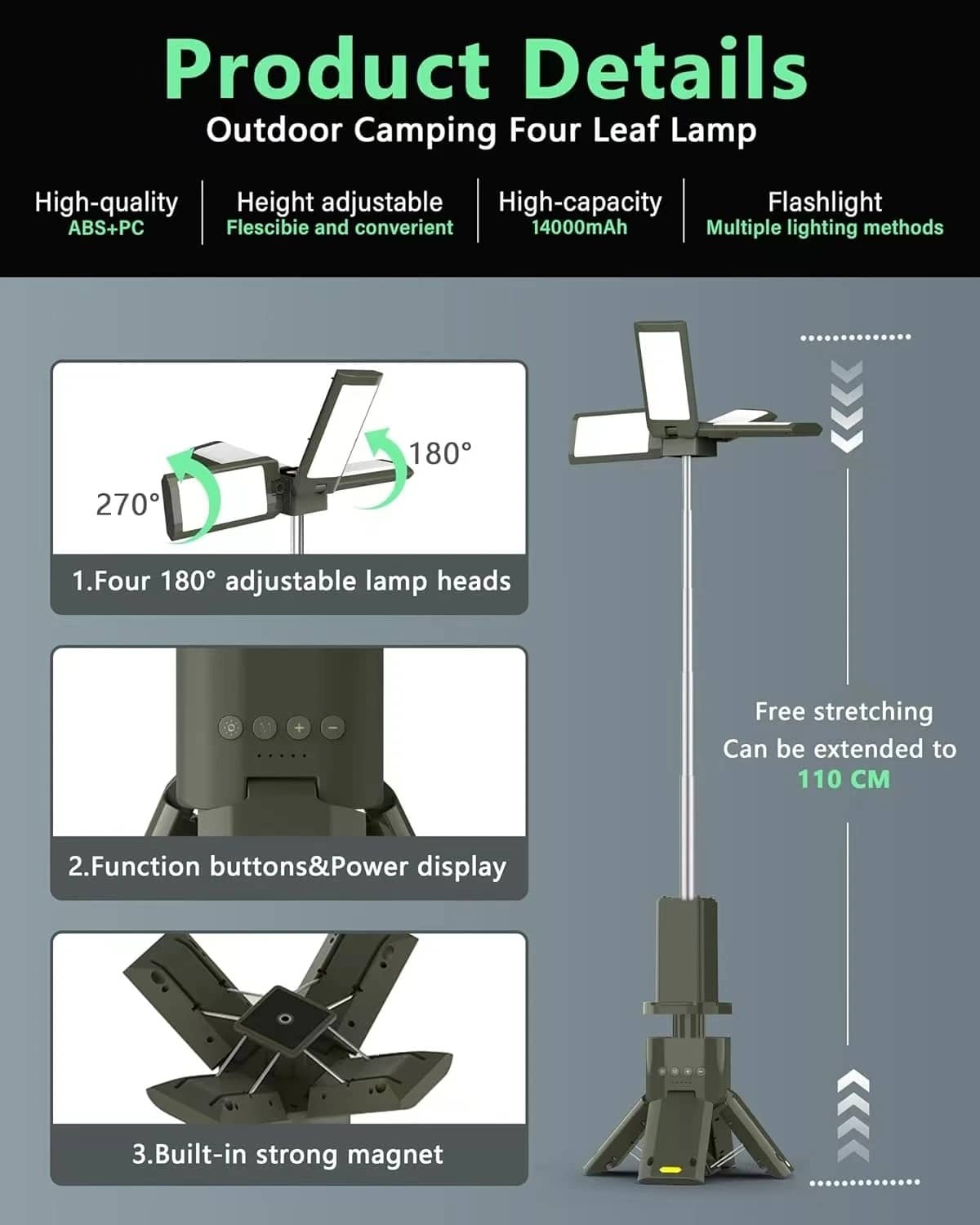Product thumbnail 5