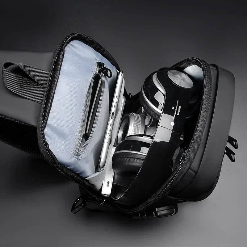 Product thumbnail 5