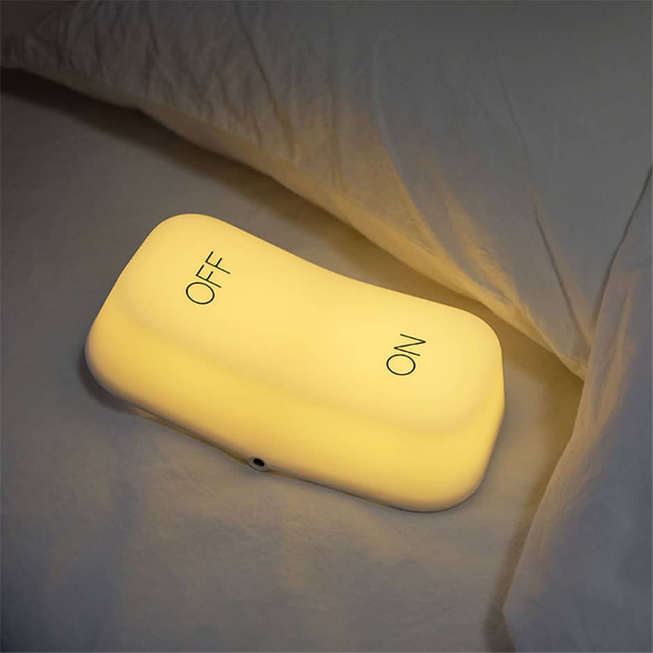 Product thumbnail 5