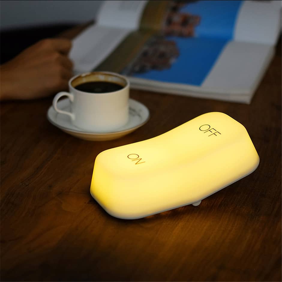 Product thumbnail 3