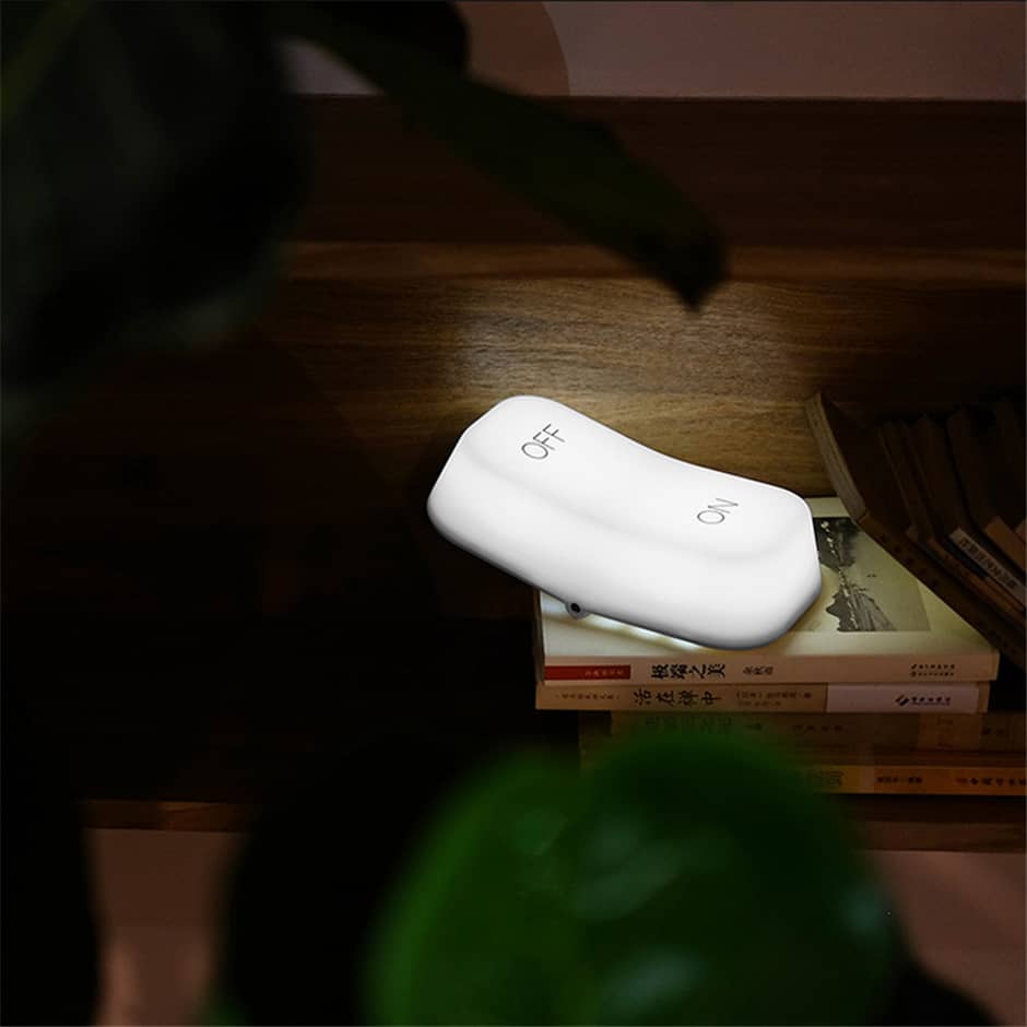 Product thumbnail 4