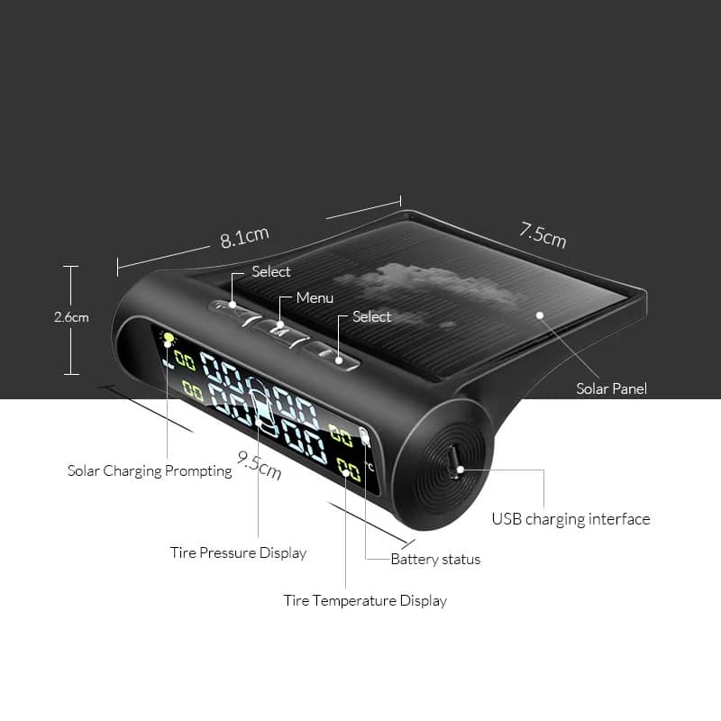 Product thumbnail 5