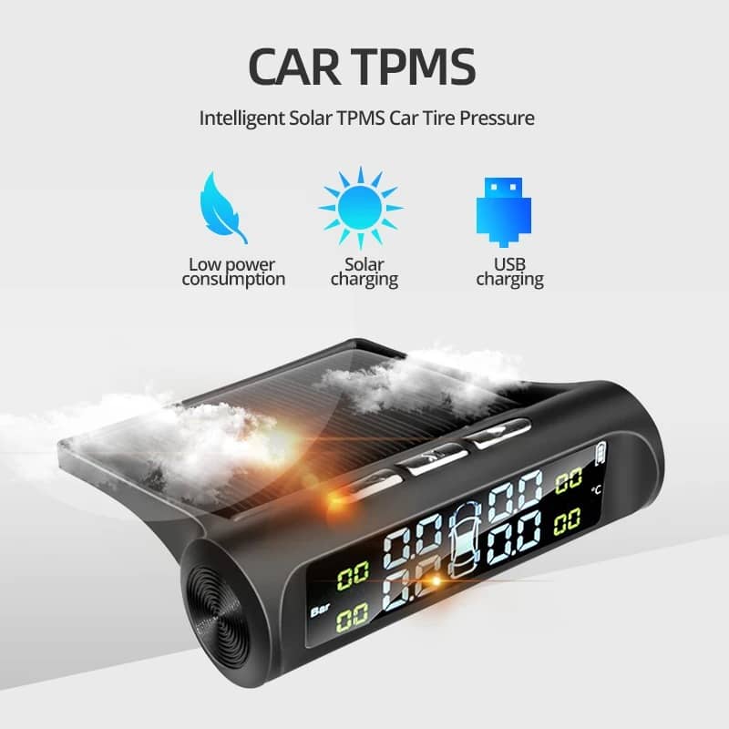Product thumbnail 4