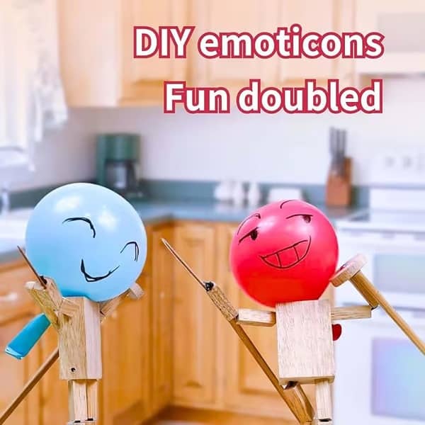 Product thumbnail 5