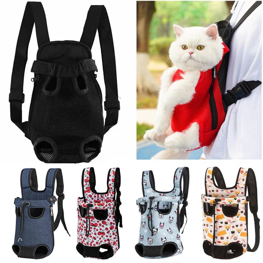 Product thumbnail 4