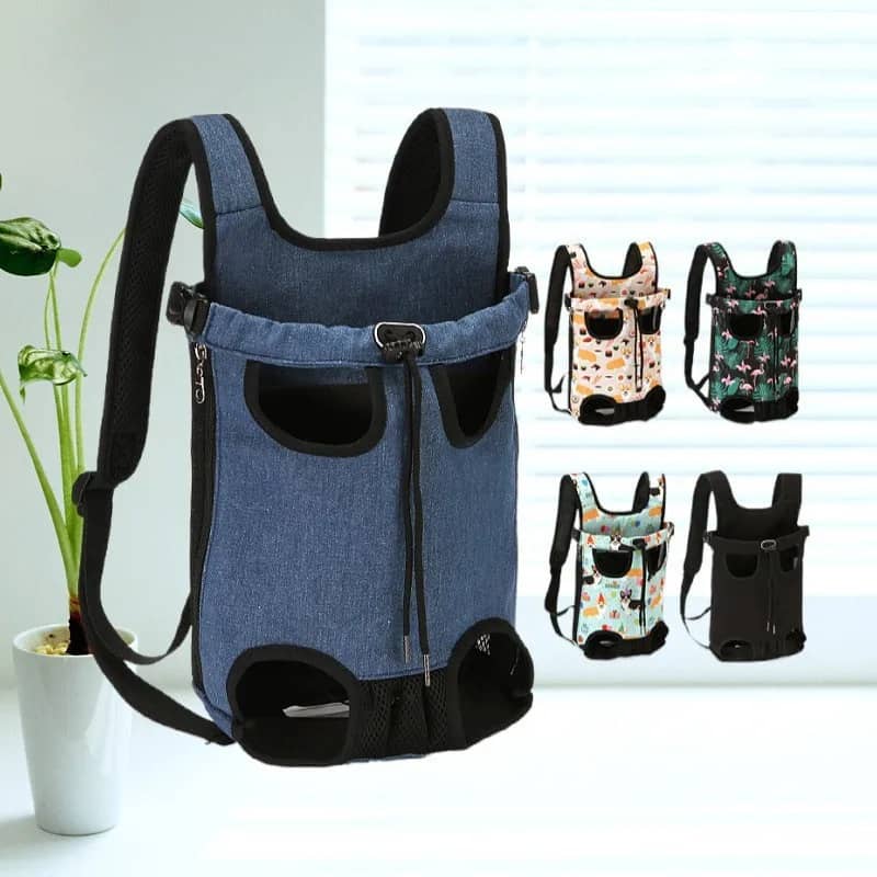 Product thumbnail 3