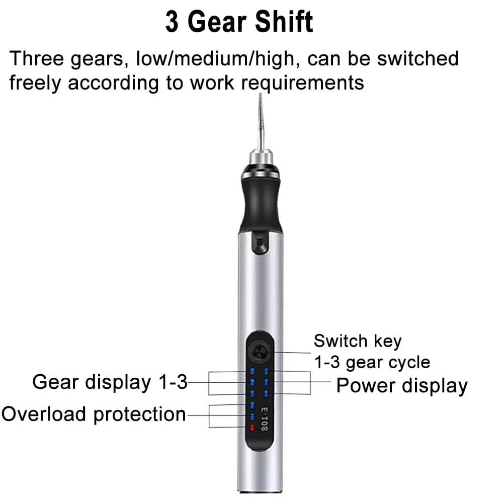 Product thumbnail 3