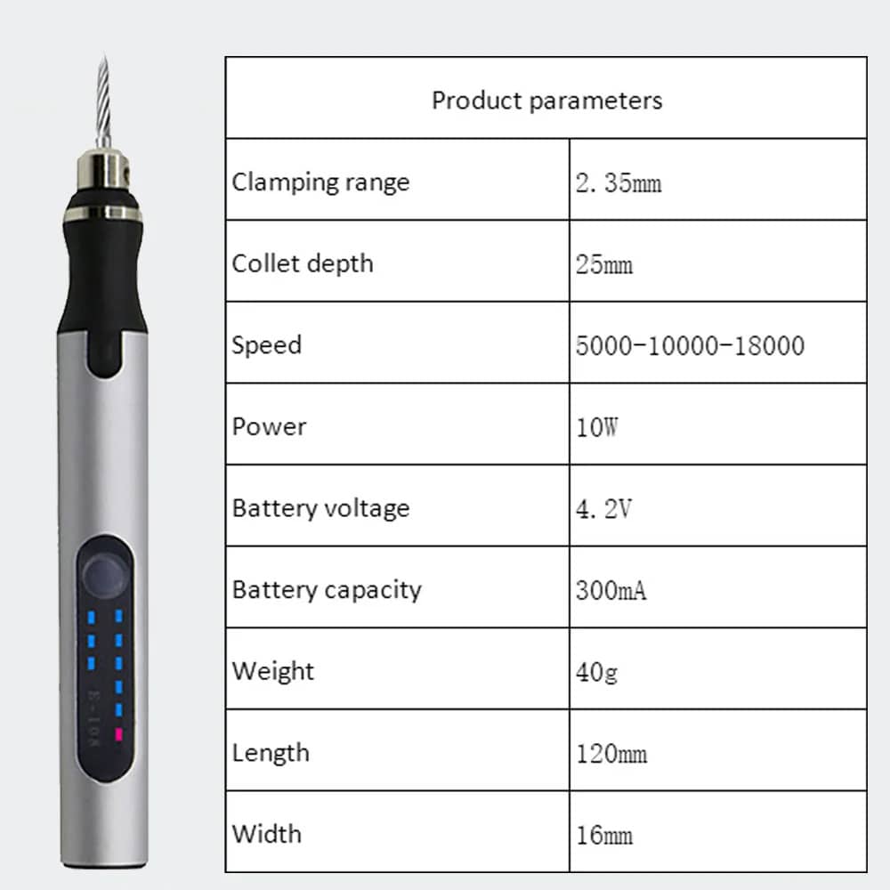 Product thumbnail 4