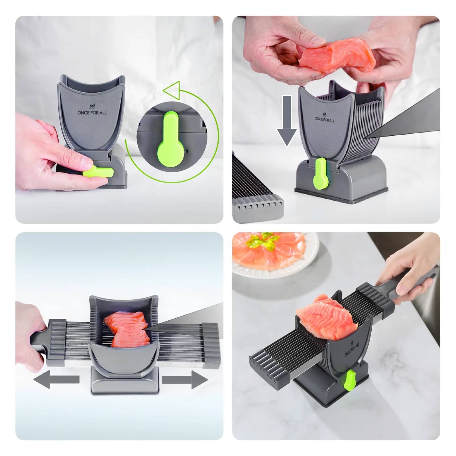 Product thumbnail 4