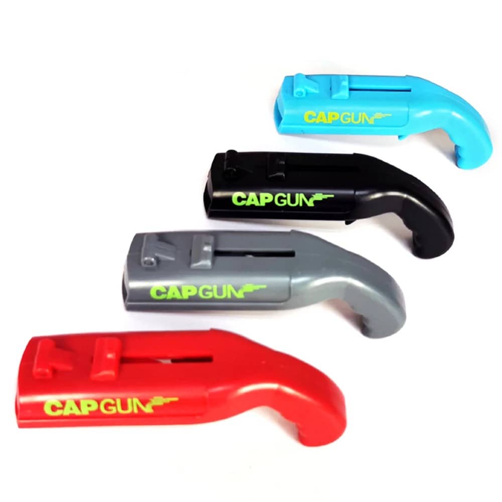 Product thumbnail 5